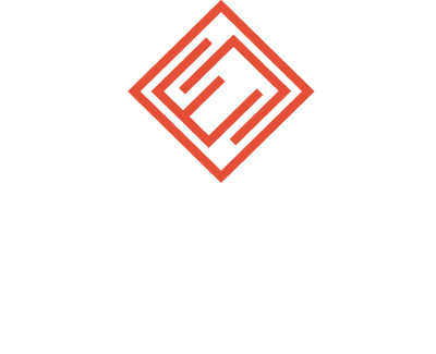 Exclusive Cruising