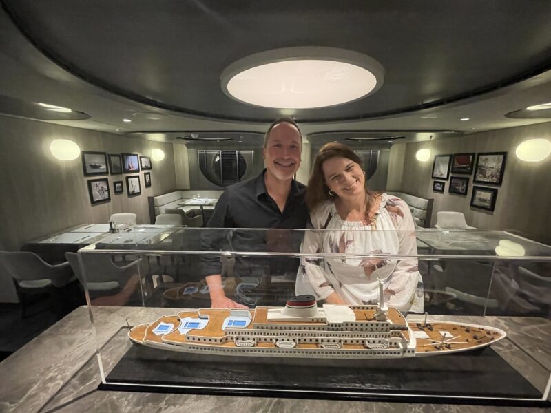 Exclusive-Cruising-Team-on-Explora