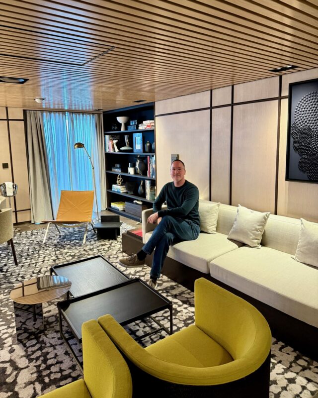 NCL Schiff im Schiff The Haven_1